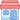 فروشگاه